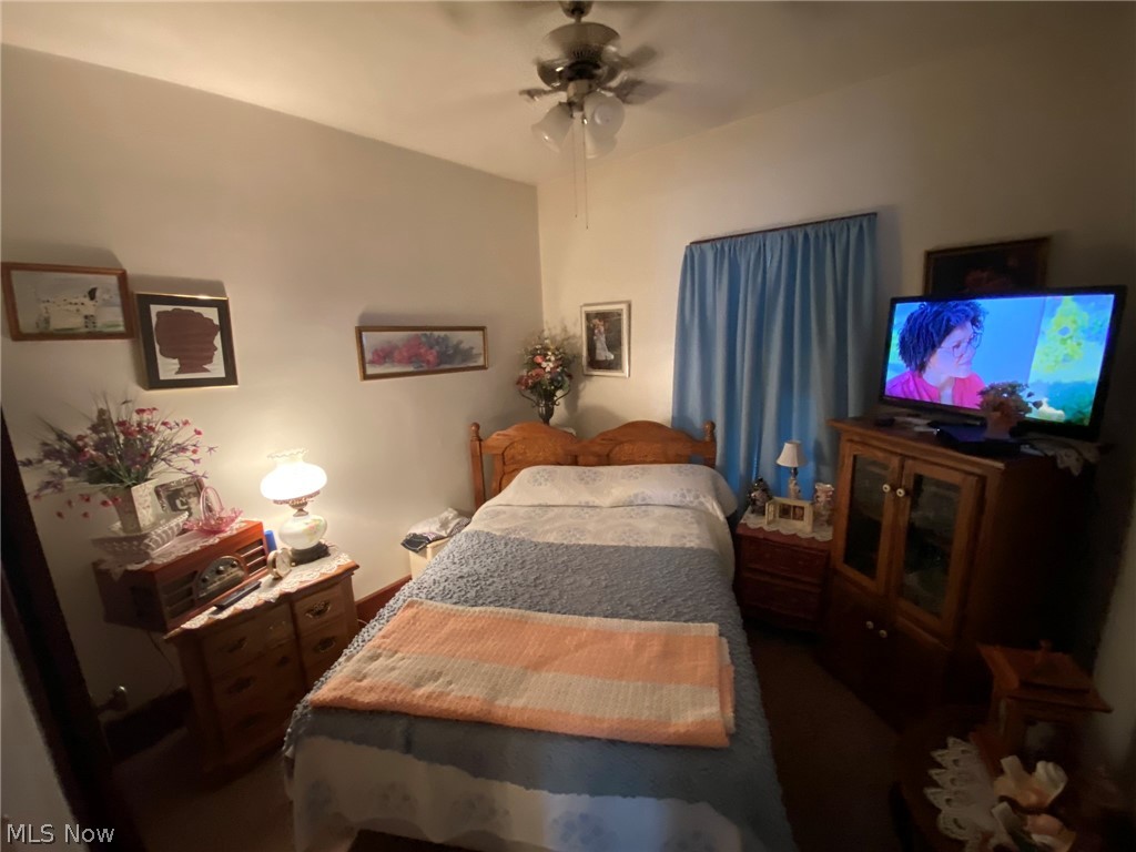 Philadelphia - Residential