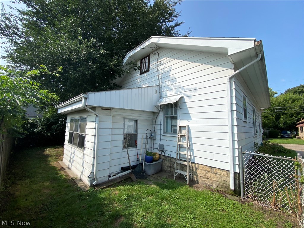 Philadelphia - Residential