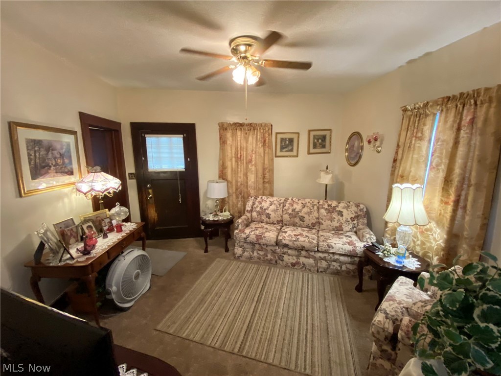 Philadelphia - Residential