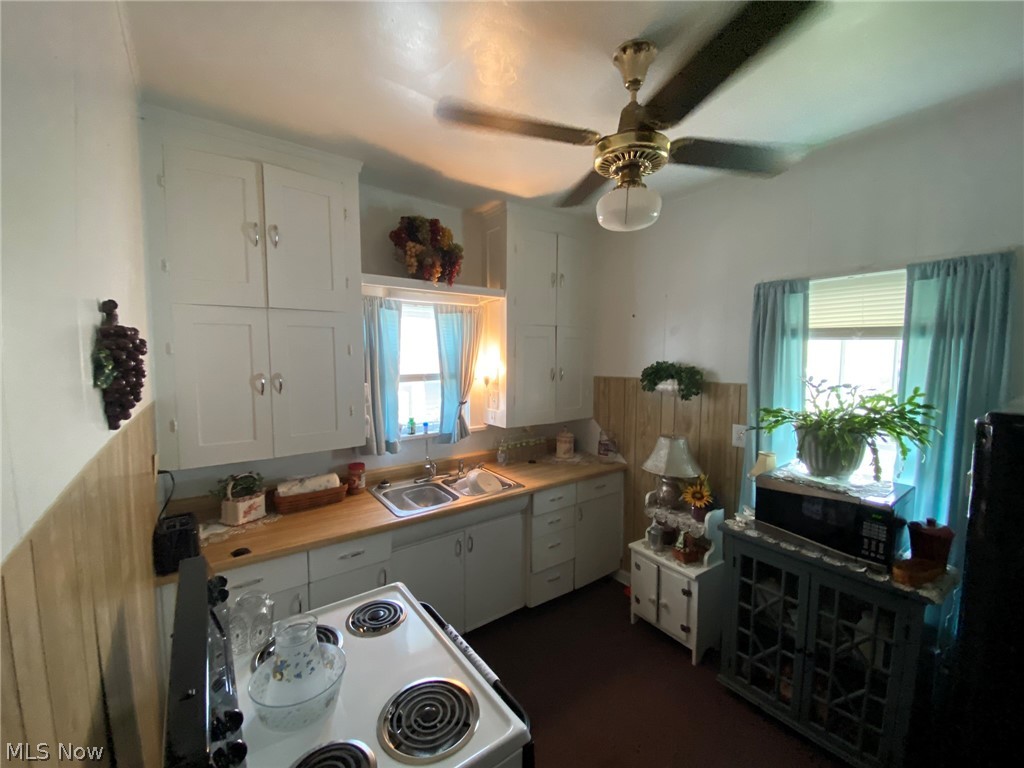 Philadelphia - Residential