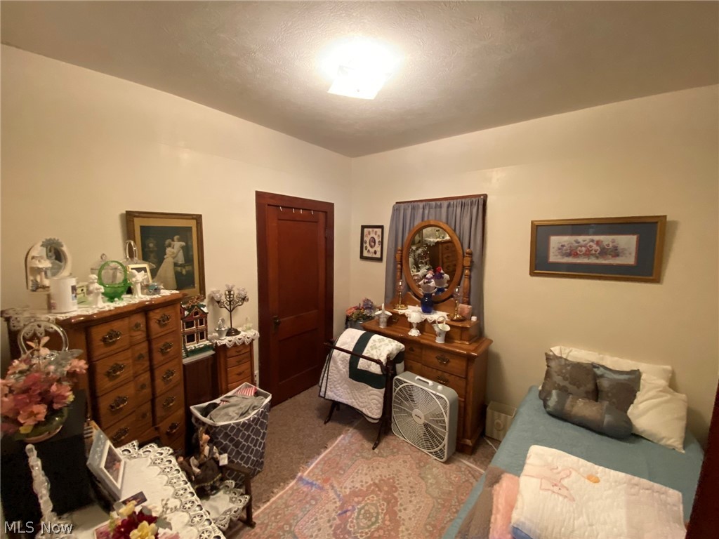 Philadelphia - Residential