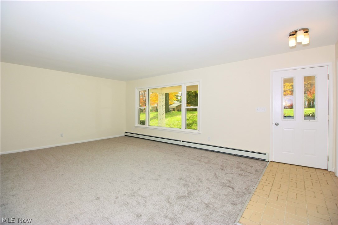 Franklin Hills - Residential