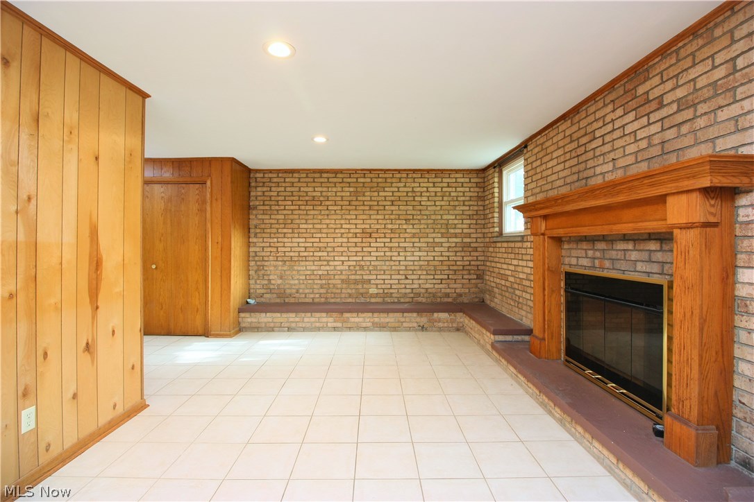 Franklin Hills - Residential