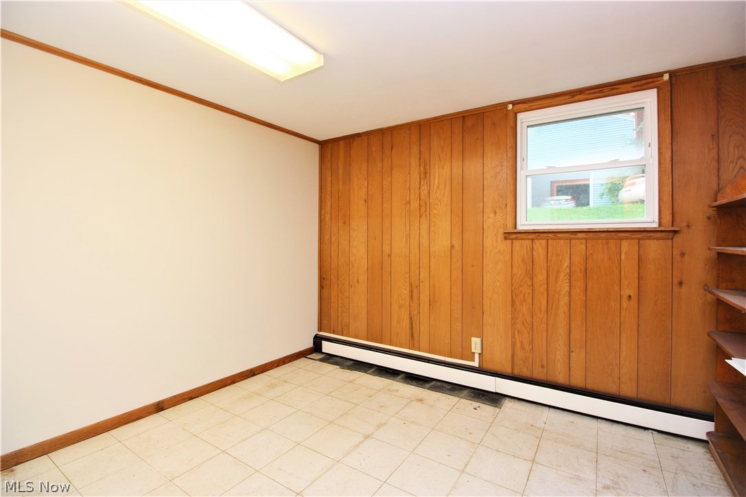 Franklin Hills - Residential