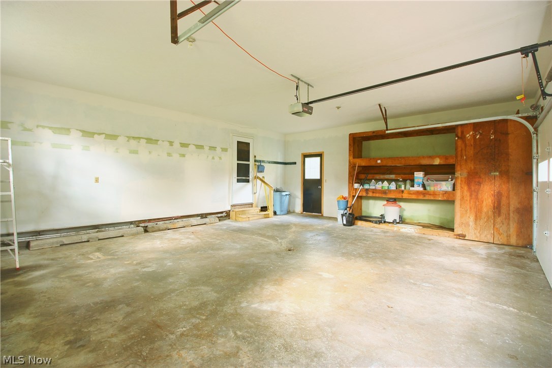 Franklin Hills - Residential