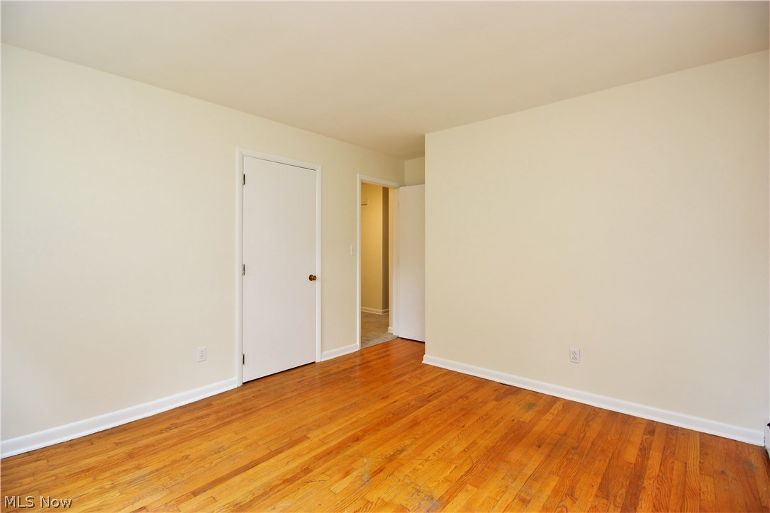 Franklin Hills - Residential