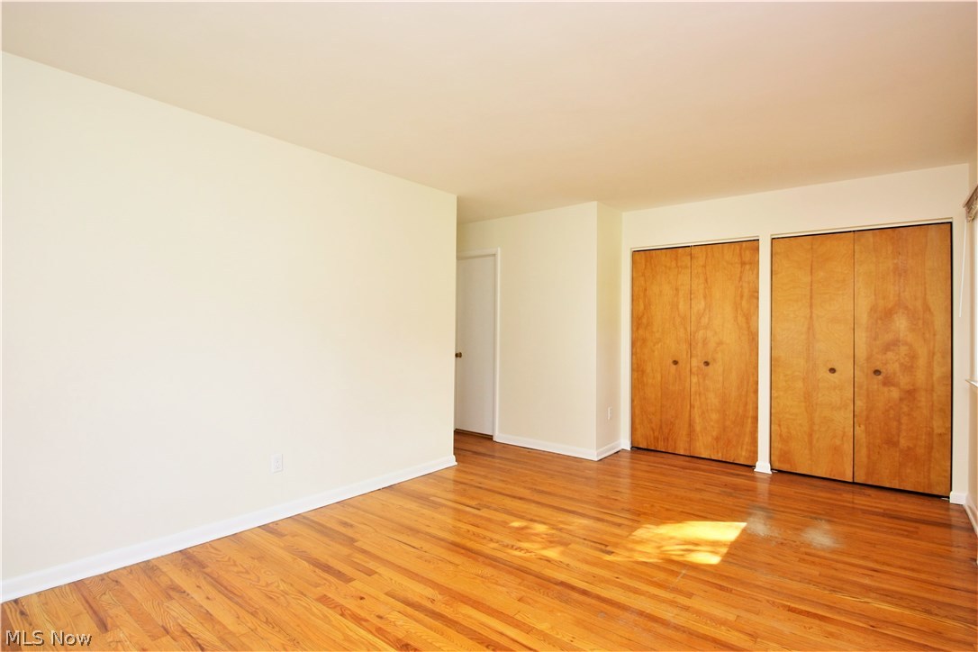 Franklin Hills - Residential