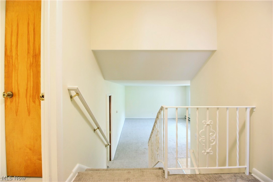 Franklin Hills - Residential