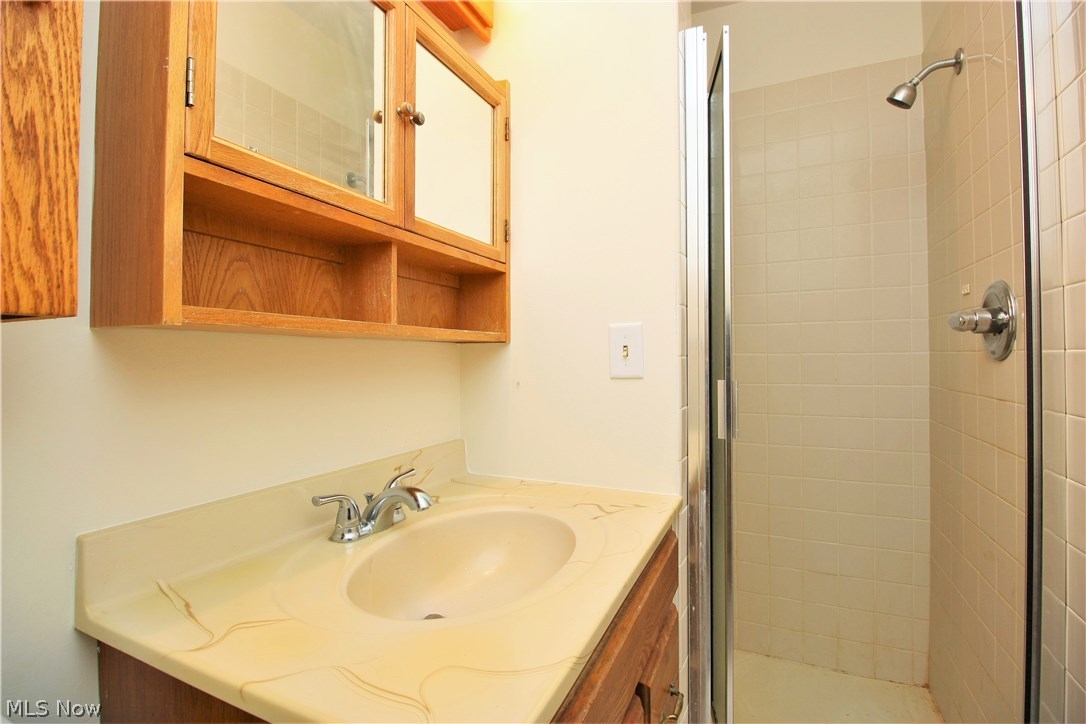 Franklin Hills - Residential