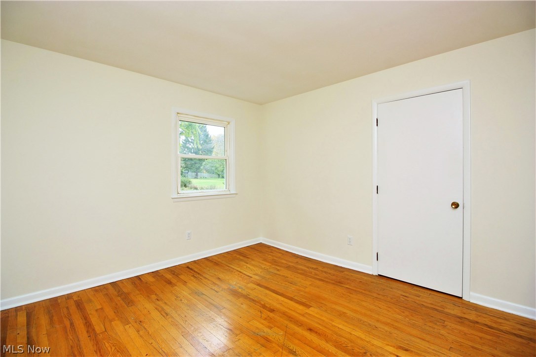 Franklin Hills - Residential