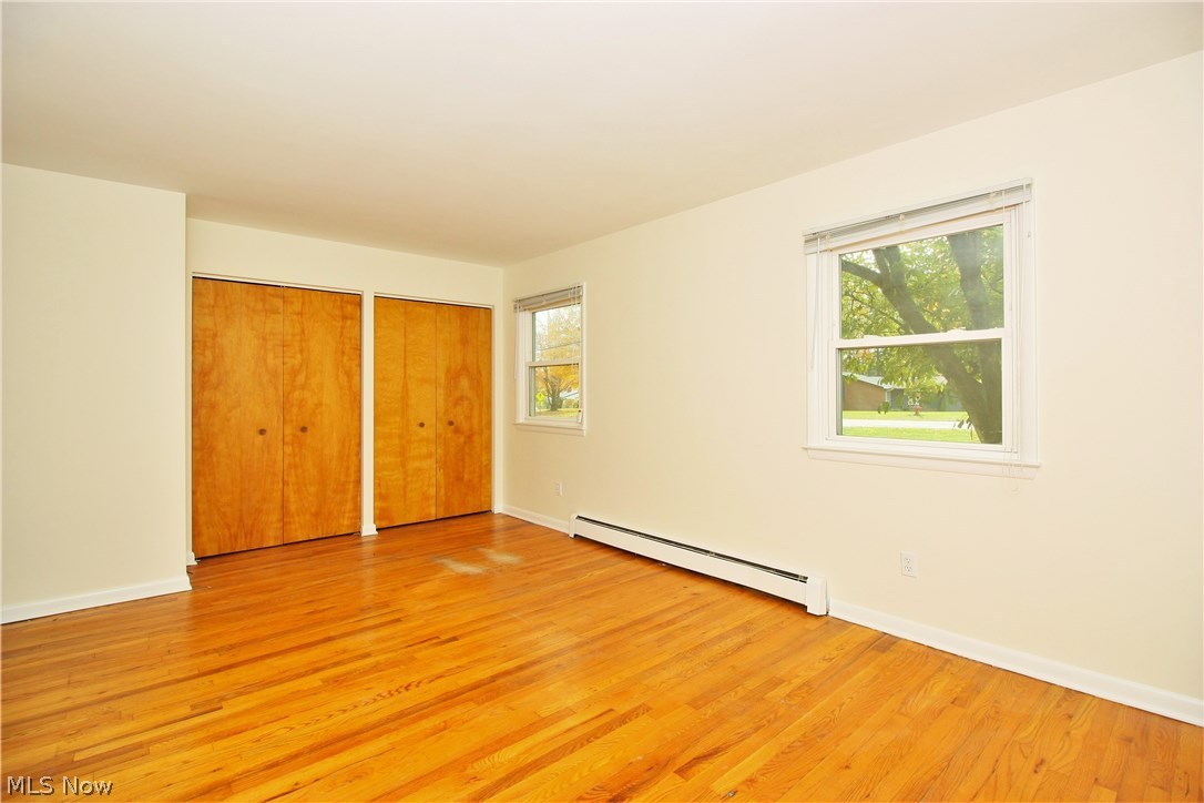 Franklin Hills - Residential