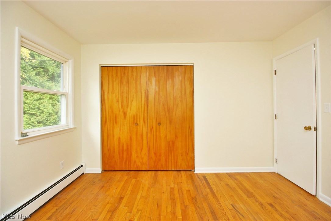 Franklin Hills - Residential