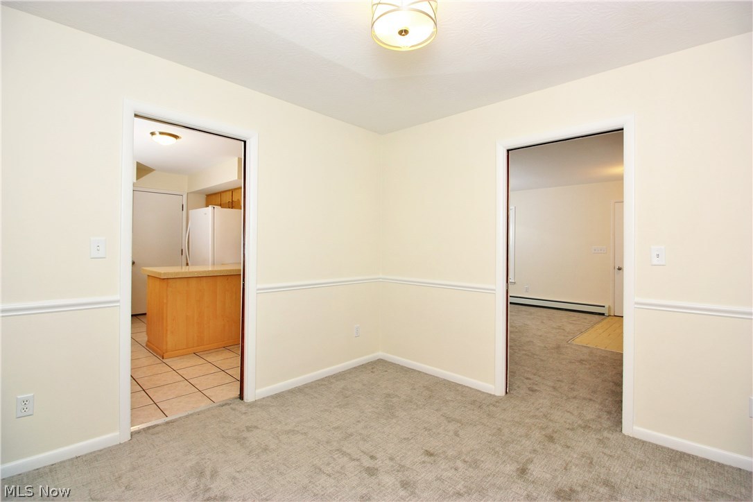 Franklin Hills - Residential
