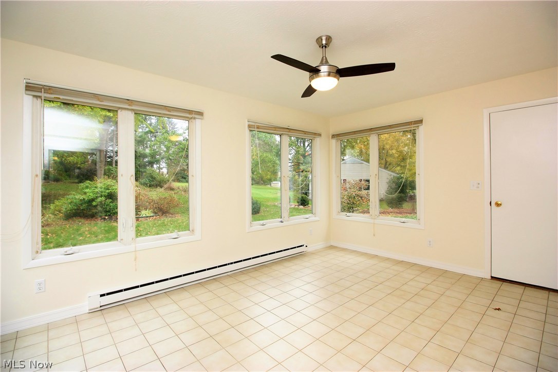 Franklin Hills - Residential