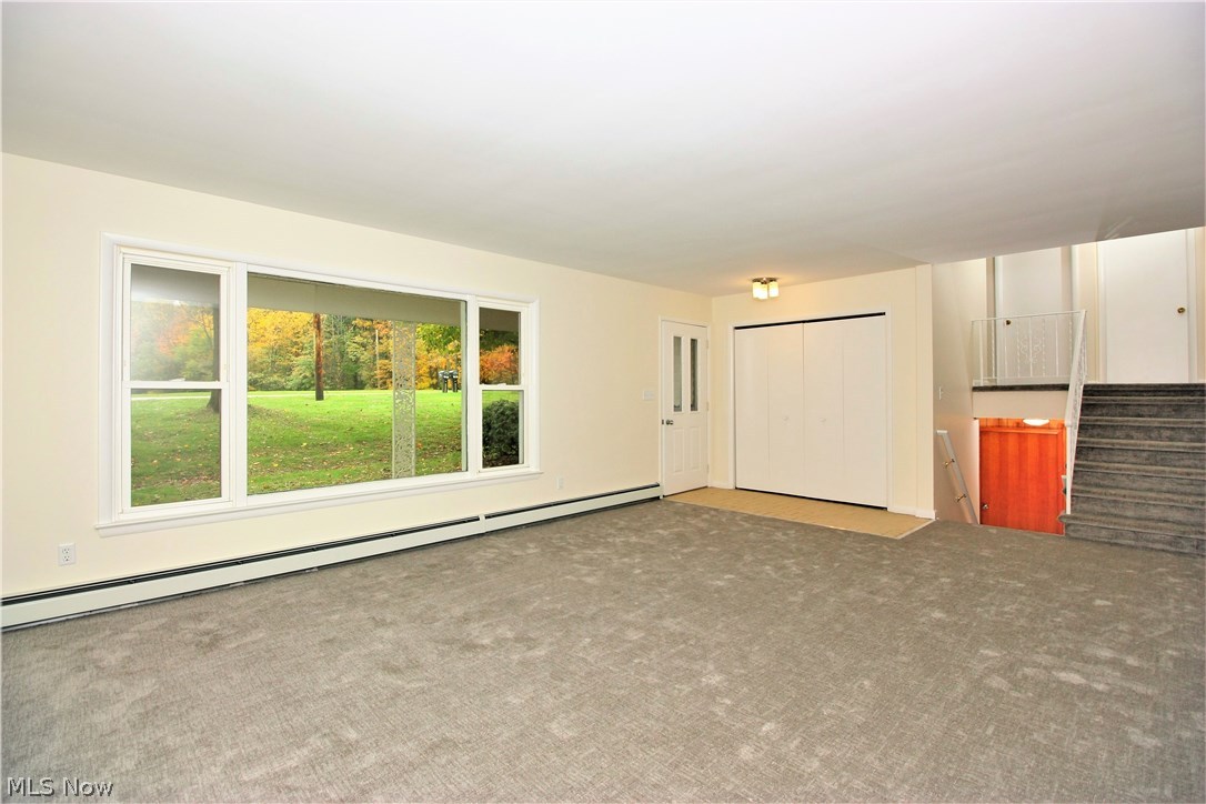 Franklin Hills - Residential