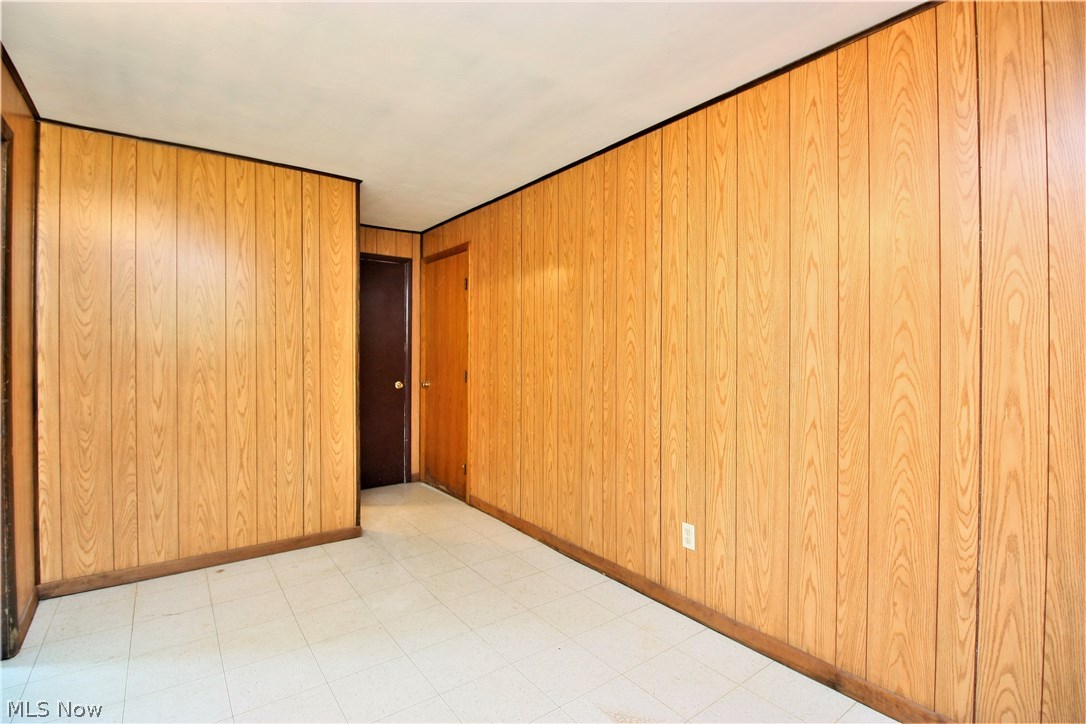 Franklin Hills - Residential