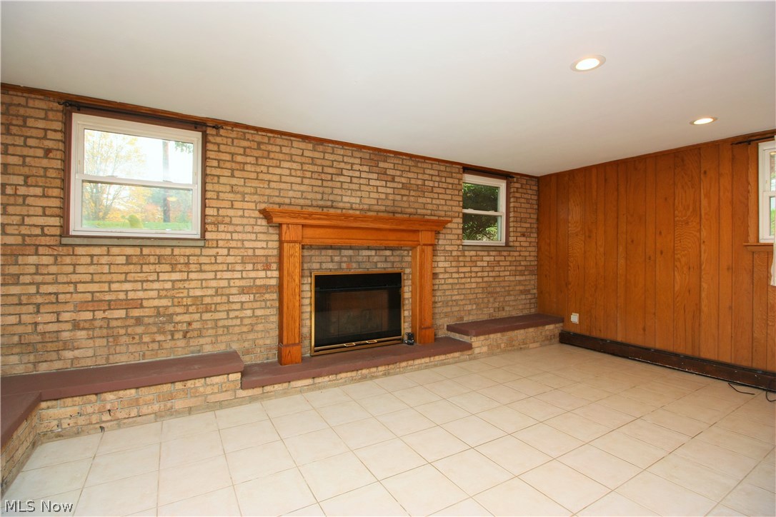 Franklin Hills - Residential