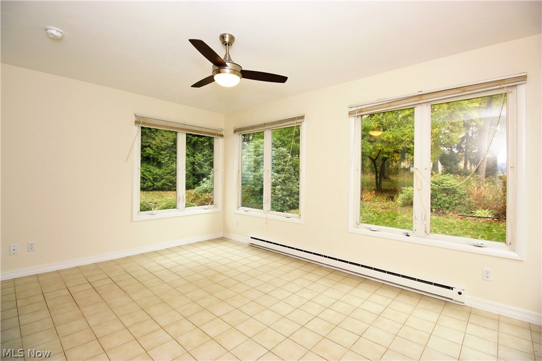 Franklin Hills - Residential