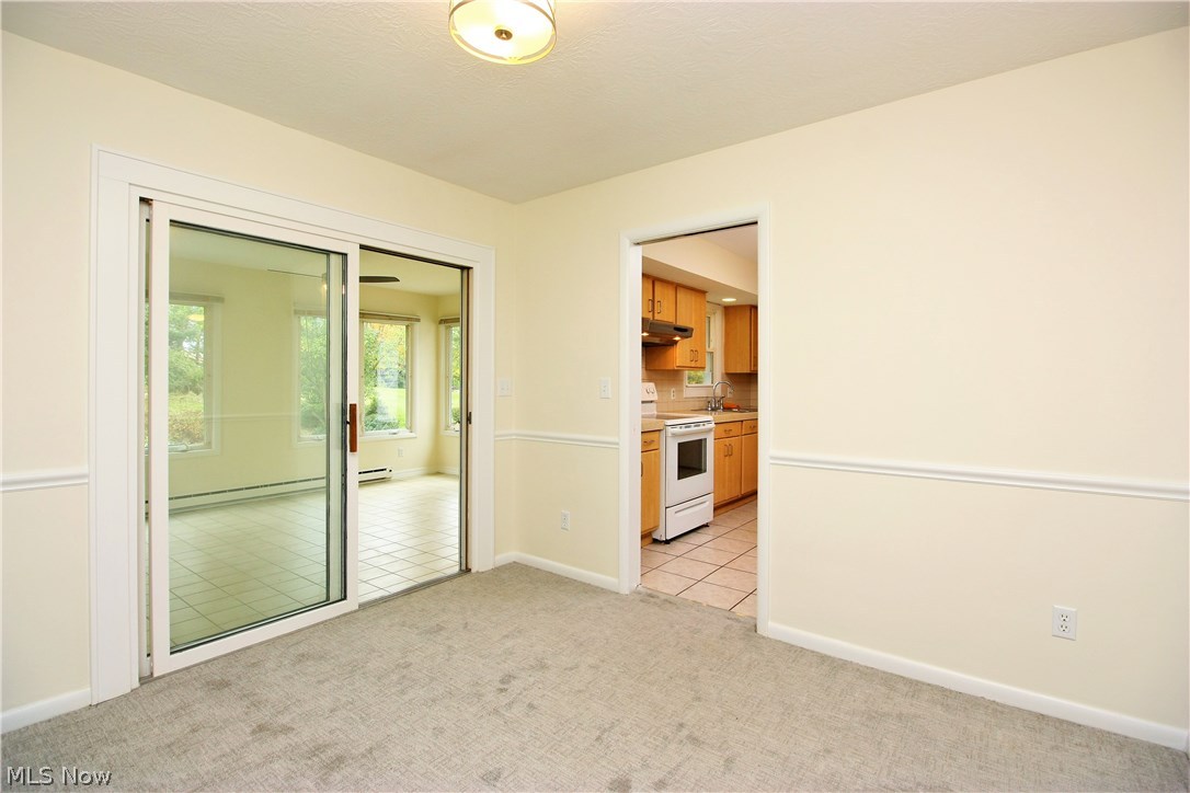 Franklin Hills - Residential