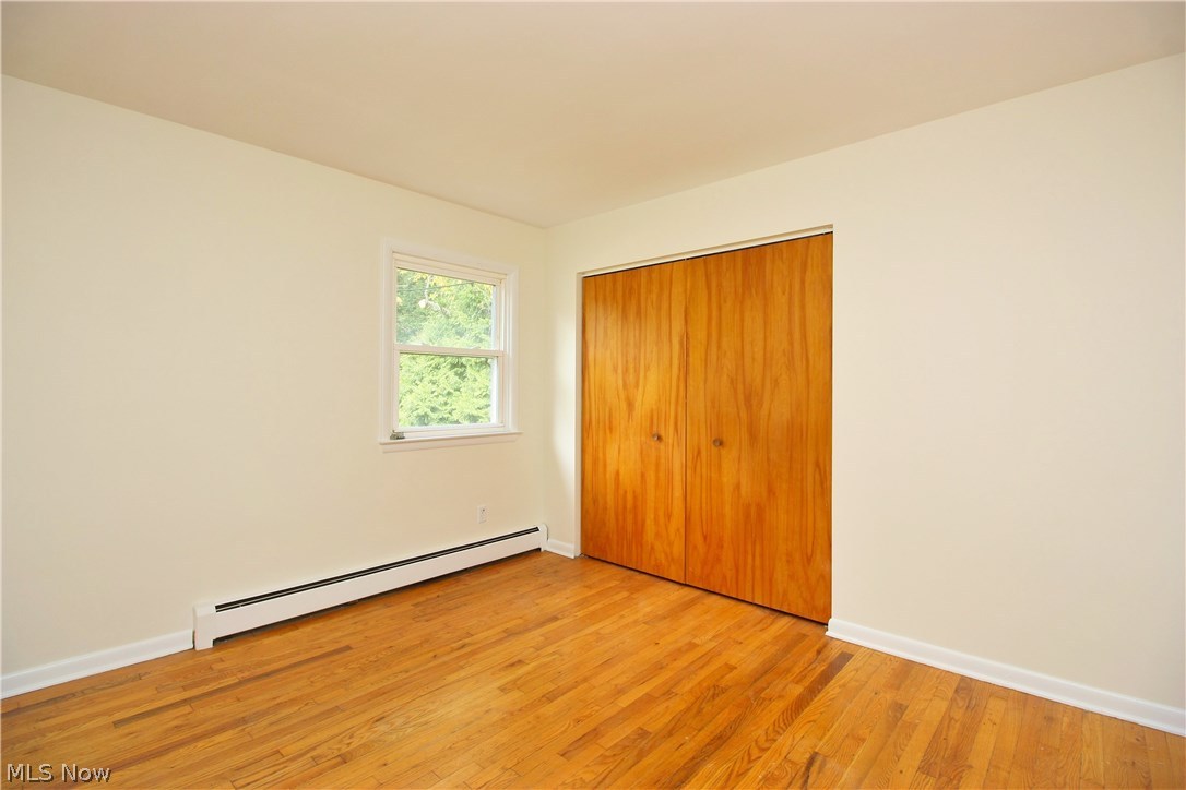 Franklin Hills - Residential