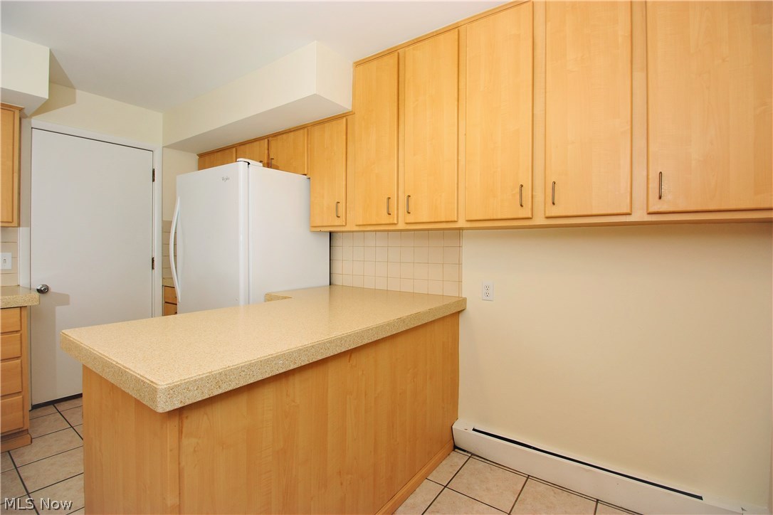Franklin Hills - Residential