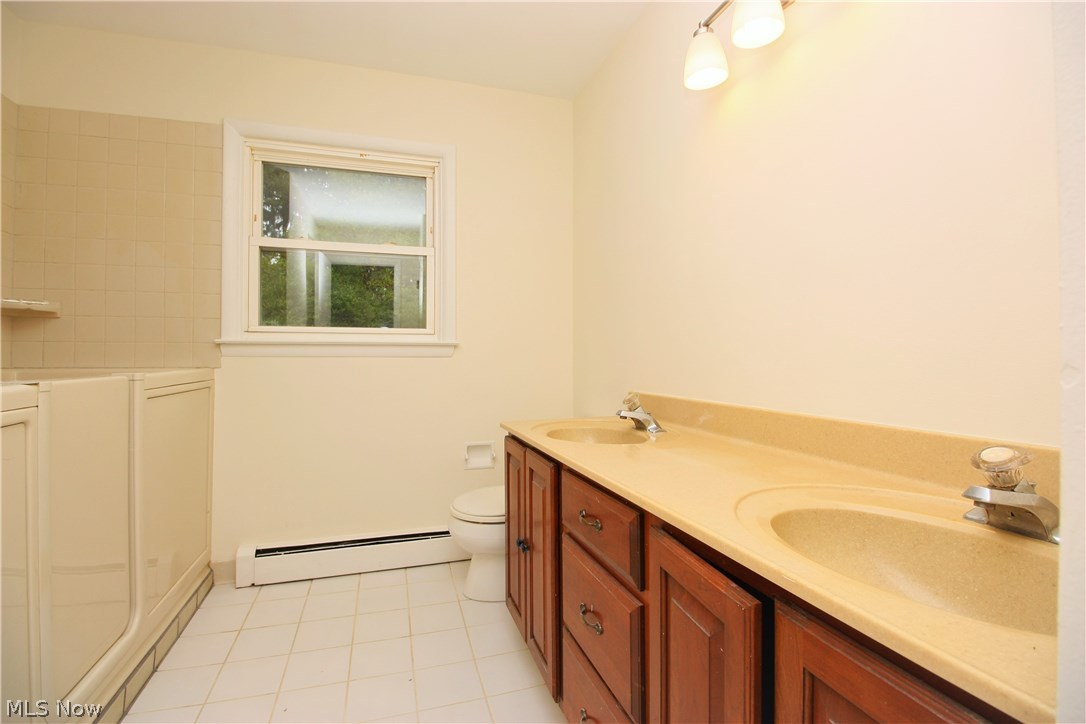 Franklin Hills - Residential