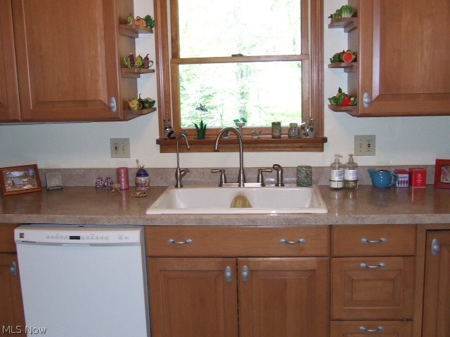 Pk Heights Estate #13 - Residential