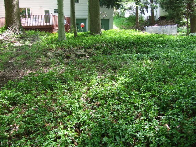 Pk Heights Estate #13 - Residential