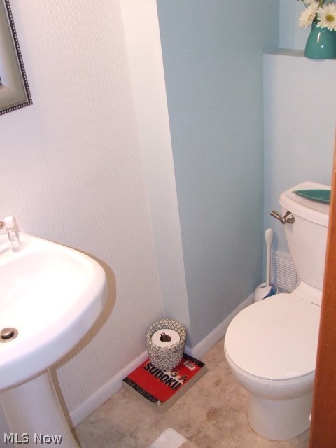 Pk Heights Estate #13 - Residential