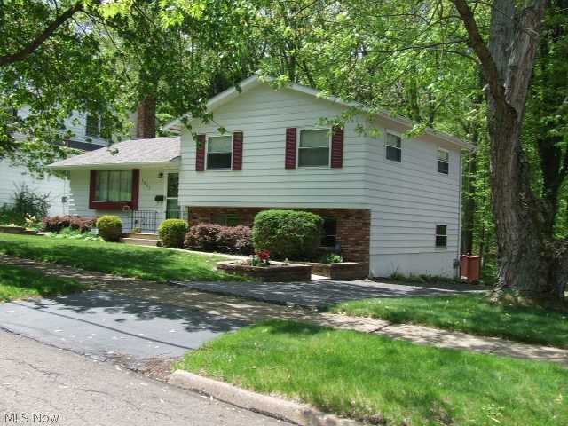 Pk Heights Estate #13 - Residential