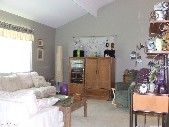 Pk Heights Estate #13 - Residential