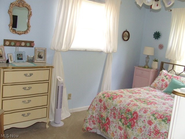 Pk Heights Estate #13 - Residential