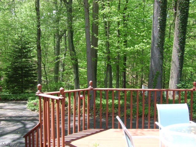 Pk Heights Estate #13 - Residential