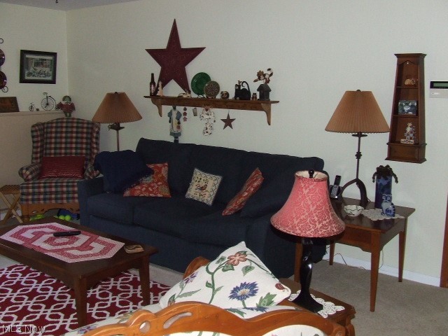 Pk Heights Estate #13 - Residential