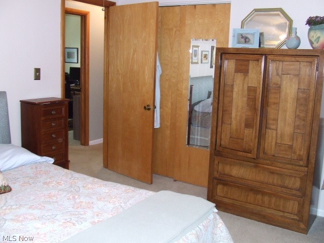 Pk Heights Estate #13 - Residential