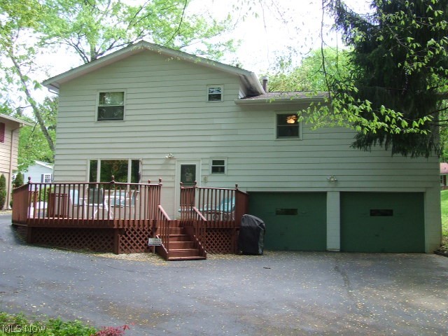 Pk Heights Estate #13 - Residential