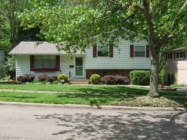 Pk Heights Estate #13 - Residential