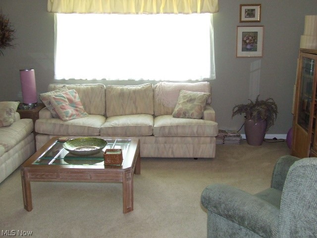 Pk Heights Estate #13 - Residential