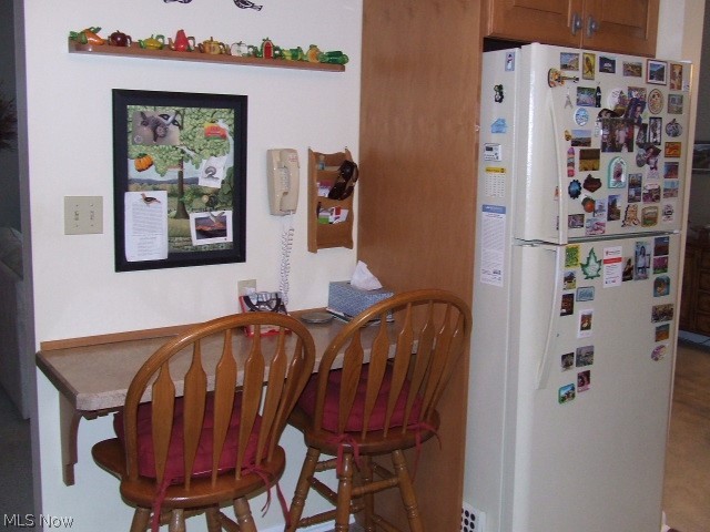 Pk Heights Estate #13 - Residential