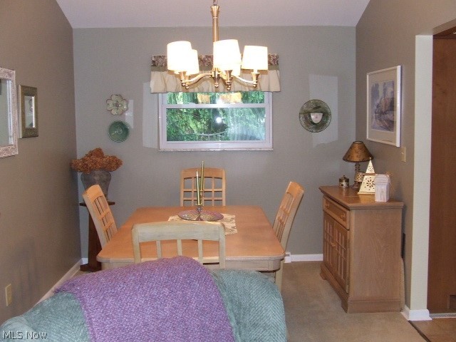 Pk Heights Estate #13 - Residential