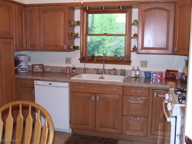 Pk Heights Estate #13 - Residential