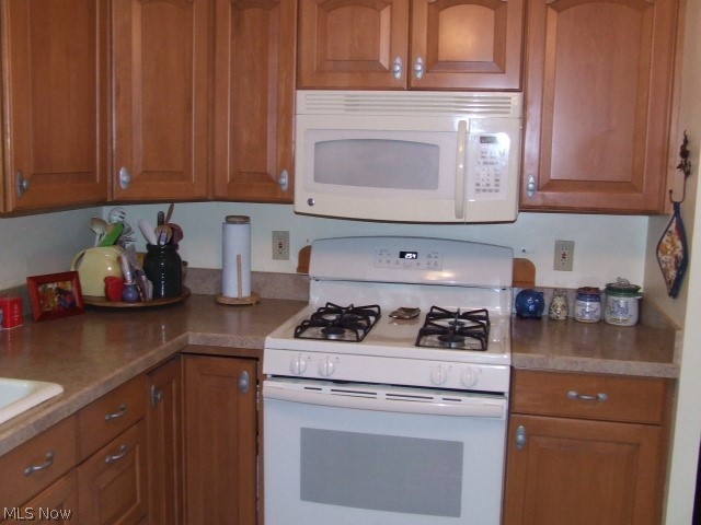 Pk Heights Estate #13 - Residential