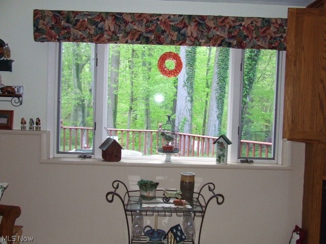 Pk Heights Estate #13 - Residential