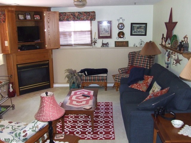 Pk Heights Estate #13 - Residential