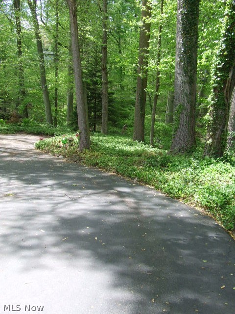 Pk Heights Estate #13 - Residential