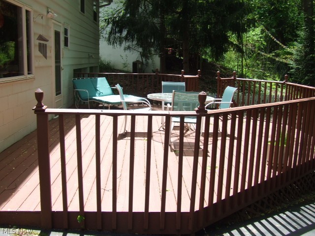 Pk Heights Estate #13 - Residential