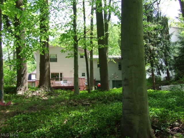 Pk Heights Estate #13 - Residential