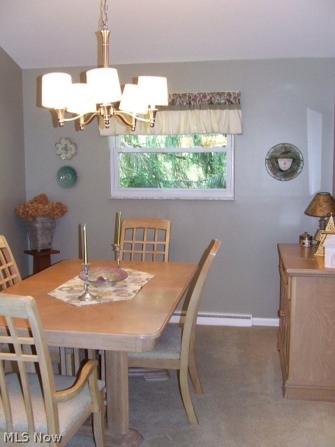 Pk Heights Estate #13 - Residential