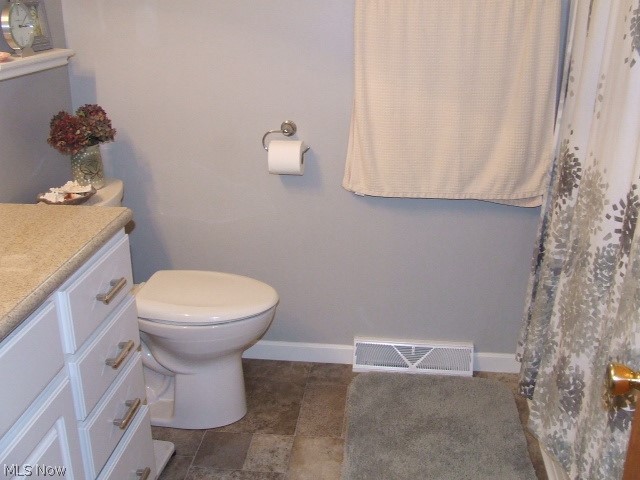 Pk Heights Estate #13 - Residential