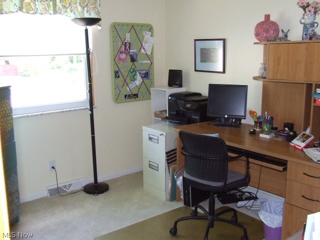 Pk Heights Estate #13 - Residential